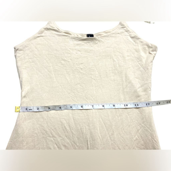 Lulus - Bodycon-Tender Mini Dress - Picture 11 of 11